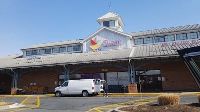 Giant