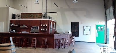 Four Green Fields Irish Pub