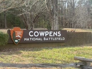 Cowpens (52)