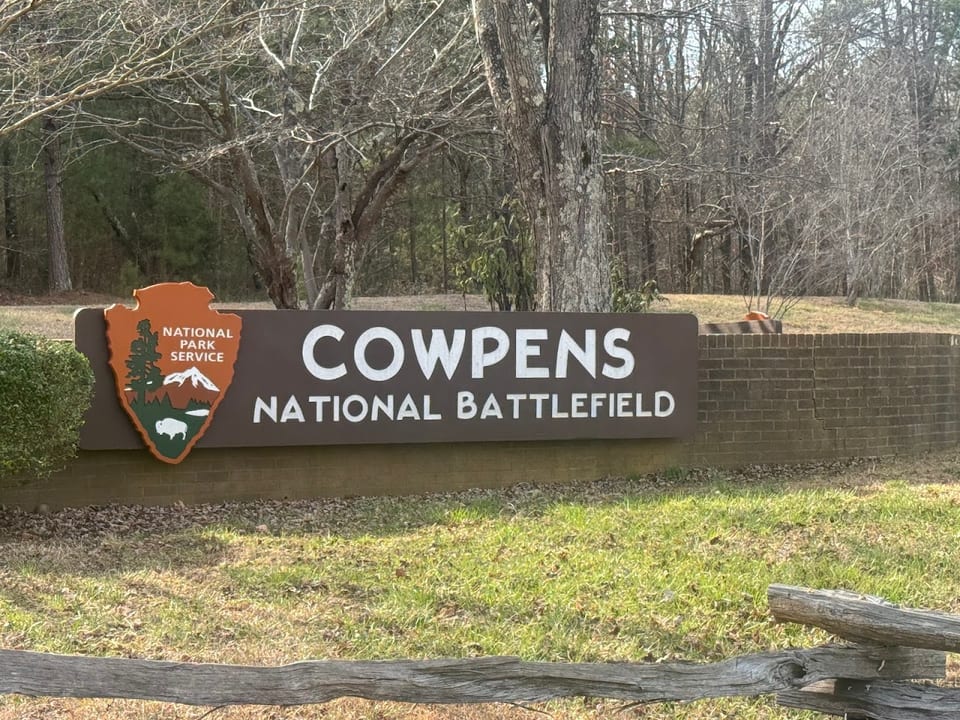 Cowpens (52)