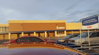 Meijer
