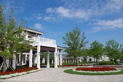 Club At Pelican Bay
