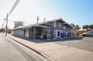 Ds Liquors