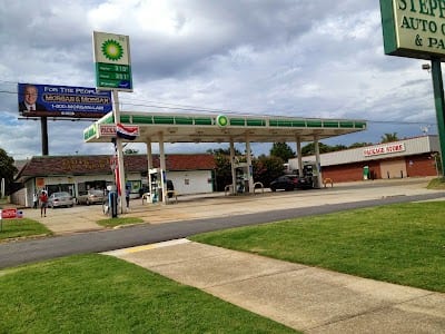 Quik Stop_2