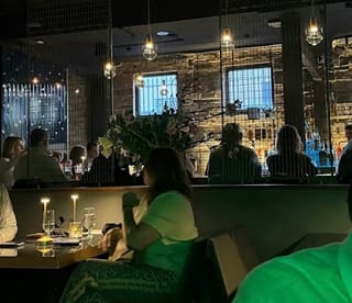 Alter Bar