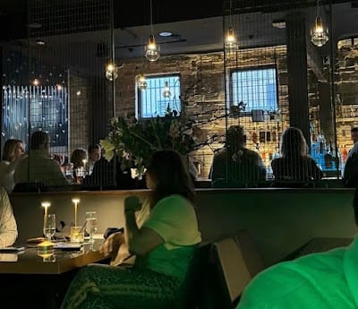 Alter Bar