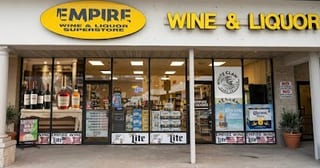 Empire Wine & Liquor Superstore