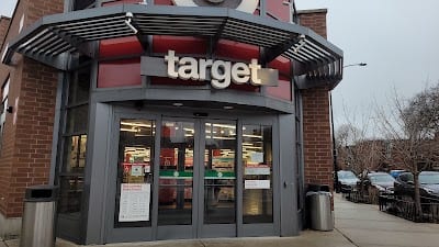 Target
