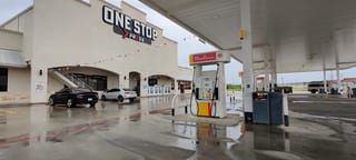 One Stop Xpress