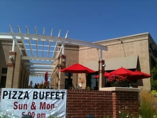 3 Sons Italian Restaurant