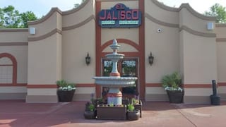 El Jalisco
