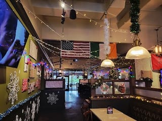 Strandhill Public