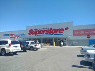 Real Canadian Superstore