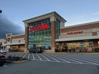 Weis Markets #183