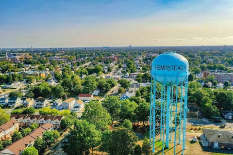 Hempnstead