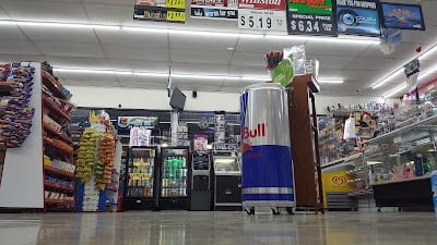 Citgo