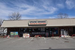 Littleton Convenience