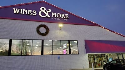 Wines & More