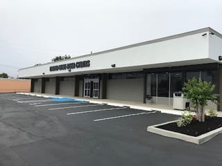 Luekens Wines & Spirits