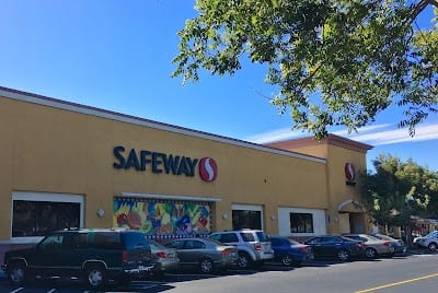 Safeway