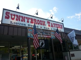 Sunnybrook Tavern