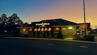 99 Restaurant & Pub #55