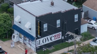 A 1 Liquors