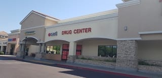 Raleys
