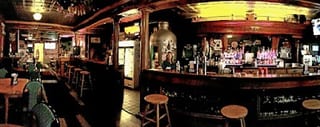 Schafers Bar