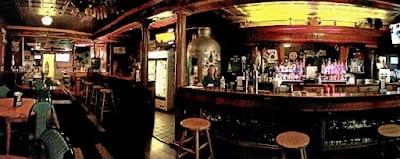 Schafers Bar