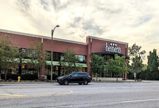 Heinen's 42 Glenview