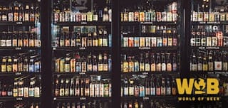 World Of Beer