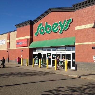 Sobeys
