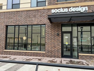 Socius Design