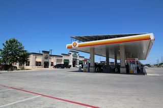 Fischers Neighborhood Market