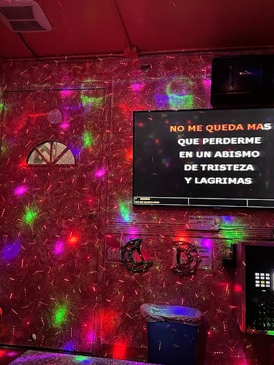 Gagopa Karaoke