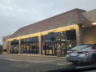 Stater Bros Markets #86