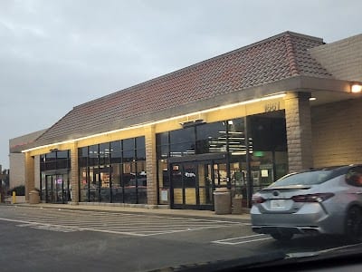 Stater Bros Markets #86