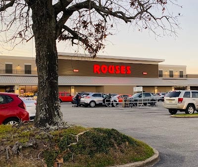 Rouses Market
