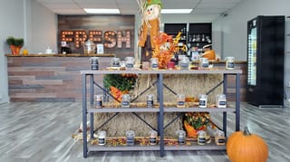 Florida's Natural Farmacy Pinellas Park