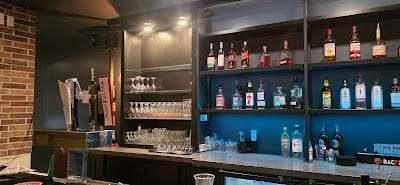 Artisan Stack Cafe