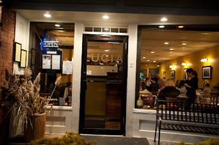 Ristorante Lucia