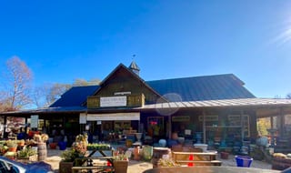 Greenwood Gourmet