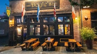 Doyles Public House