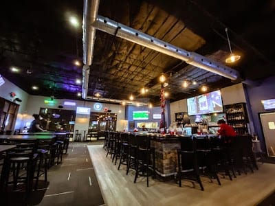 72 Table & Tap