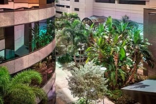 The Westshore Grand
