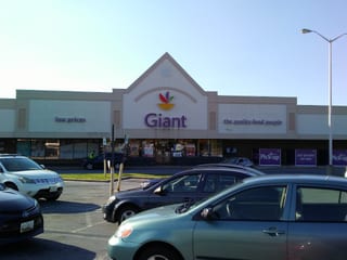 Giant