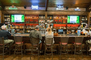 Boulevard Deli