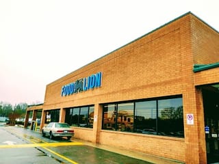Food Lion