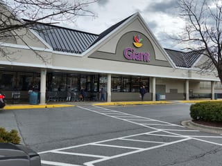 Giant